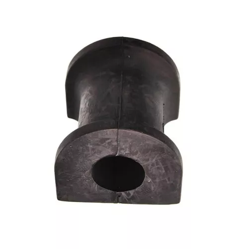 Lagerung, Stabilisator