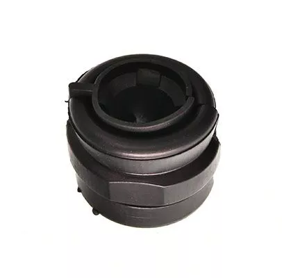 Lagerung, Stabilisator