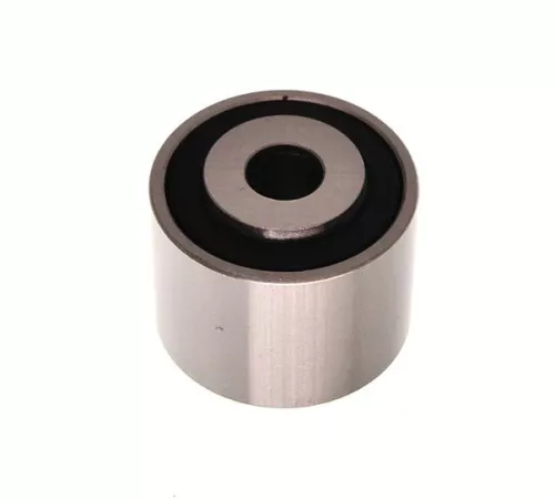 Umlenk-/Führungsrolle, Keilrippenriemen