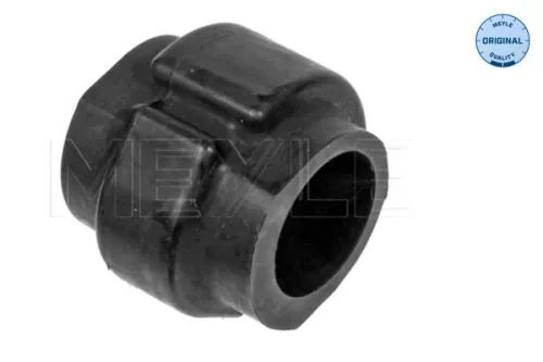 Lagerung, Stabilisator