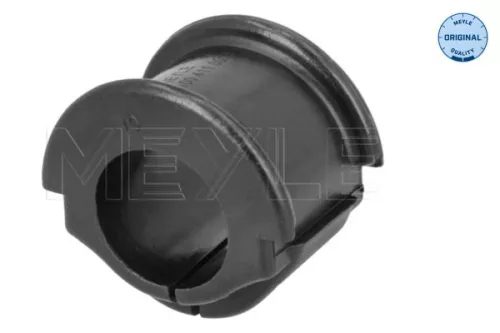 Lagerung, Stabilisator