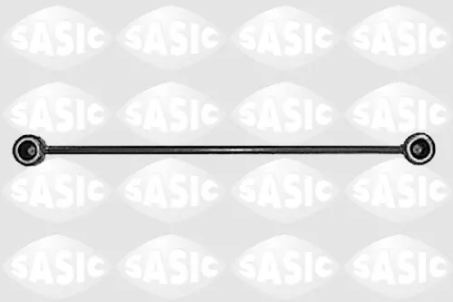 Reparatursatz, Schalthebel