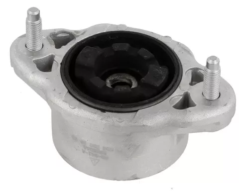 Federbeinstützlager