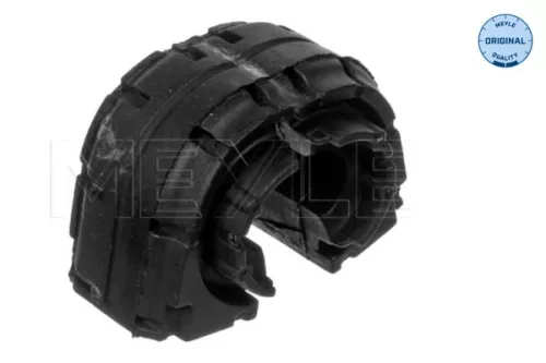 Lagerung, Stabilisator