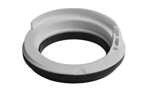 Wälzlager, Federbeinstützlager