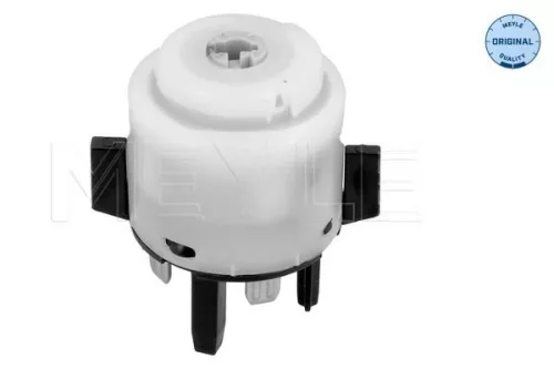 Zünd-/Startschalter