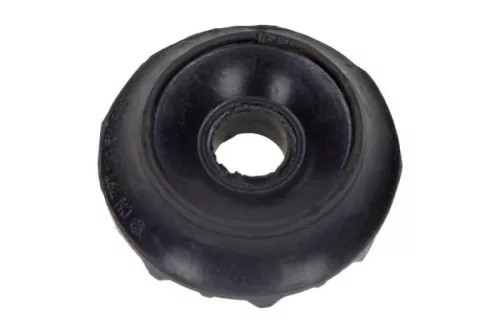 Federbeinstützlager