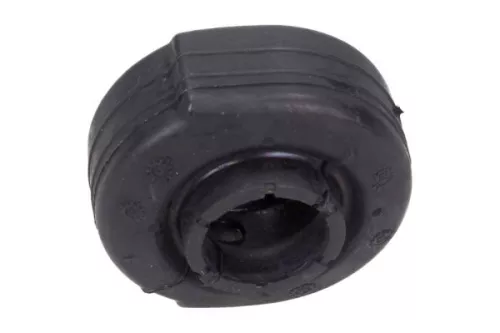 Lagerung, Stabilisator