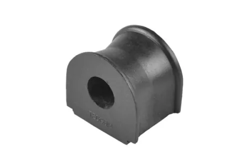 Lagerung, Stabilisator