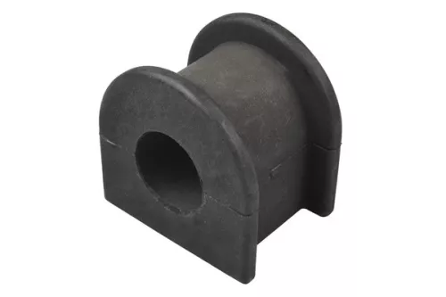 Lagerung, Stabilisator