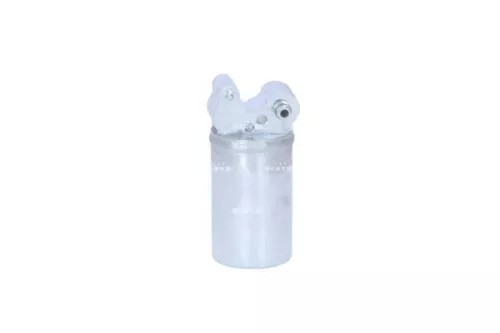 Trockner, Klimaanlage