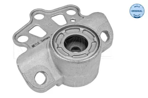 Federbeinstützlager