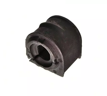 Lagerung, Stabilisator