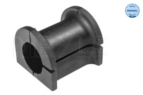 Lagerung, Stabilisator