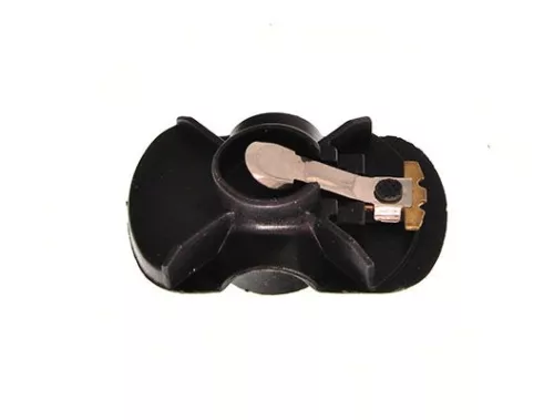 Zündverteilerläufer