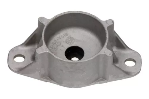 Federbeinstützlager