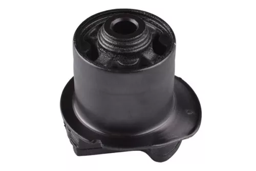 Lagerung, Achskörper