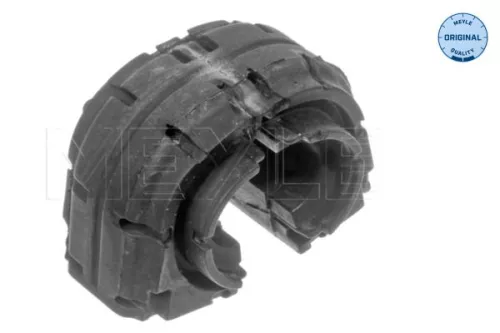 Lagerung, Stabilisator