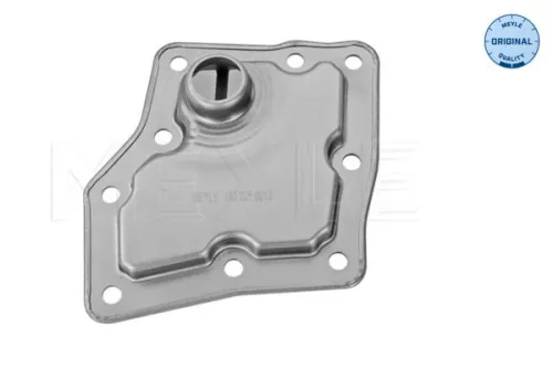 Hydraulikfilter, Automatikgetriebe