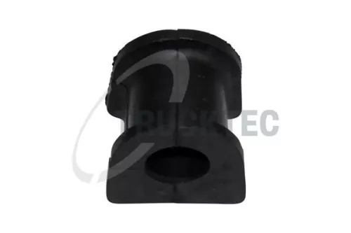 Lagerung, Stabilisator