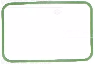 Dichtung, Ansaugkrümmer