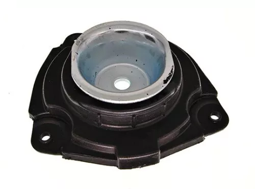 Federbeinstützlager