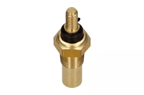 Sensor, Kühlmitteltemperatur