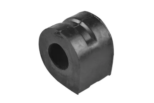 Lagerung, Stabilisator