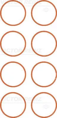 Dichtungssatz, Ansaugkrümmer