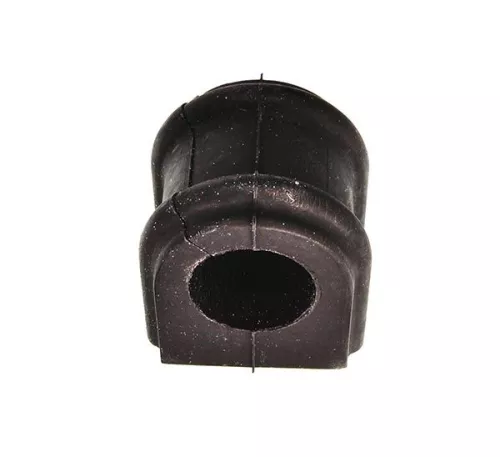 Lagerung, Stabilisator