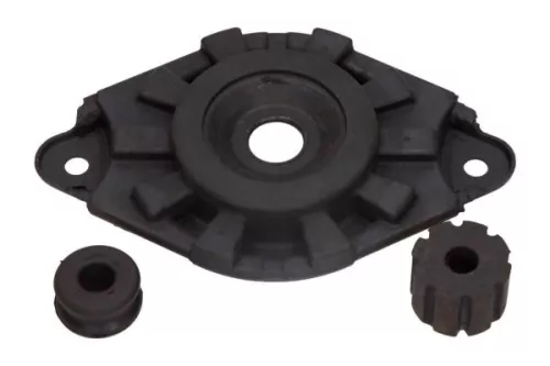 Federbeinstützlager