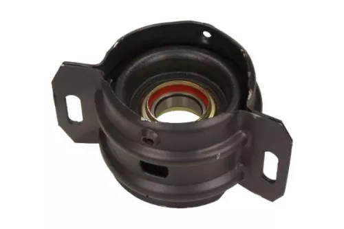 Lagerung, Gelenkwelle