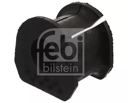 Lagerung, Stabilisator