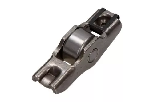 Zubehörsatz, Schlepphebel