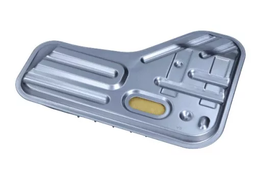 Hydraulikfilter, Automatikgetriebe