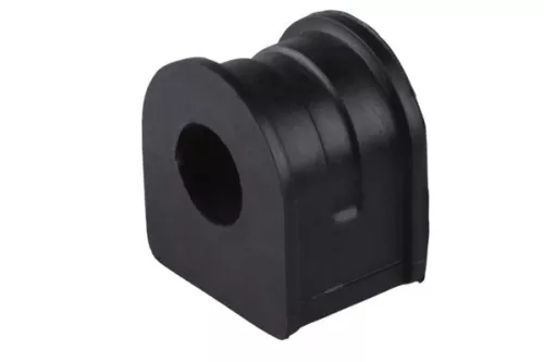 Lagerung, Stabilisator