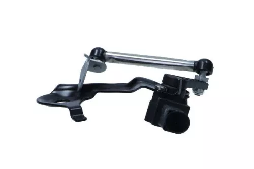 Sensor, Leuchtweitenregulierung