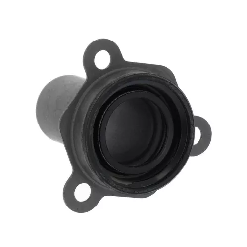 Führungshülse, Kupplung