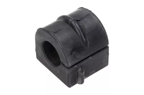 Lagerung, Stabilisator