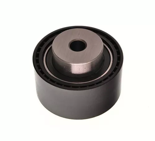 Umlenk-/Führungsrolle, Zahnriemen