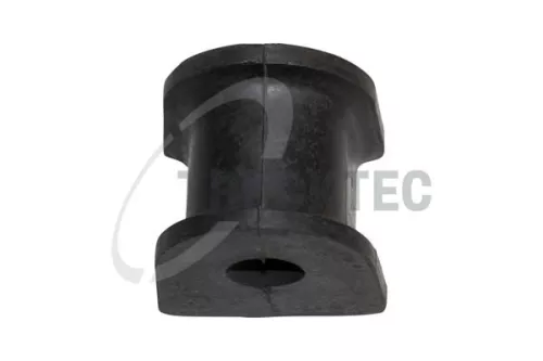 Lagerung, Stabilisator