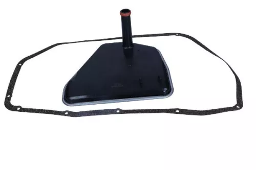 Hydraulikfilter, Automatikgetriebe