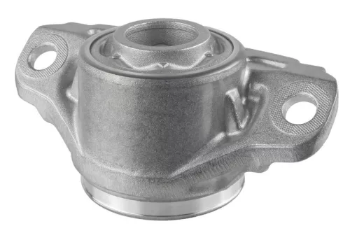 Federbeinstützlager