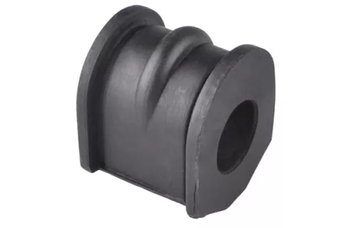 Lagerung, Stabilisator