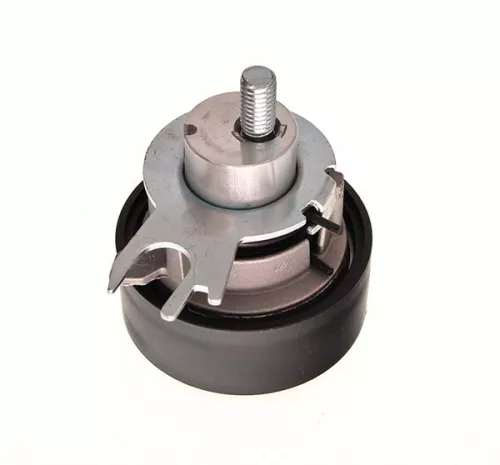 Spannrolle, Zahnriemen