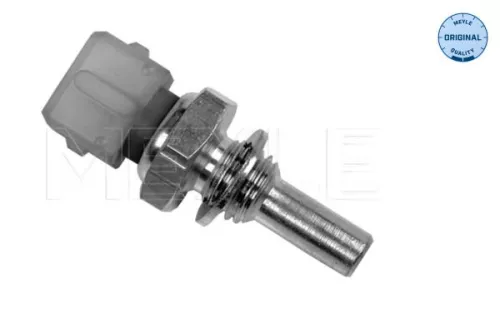 Sensor, Kühlmitteltemperatur