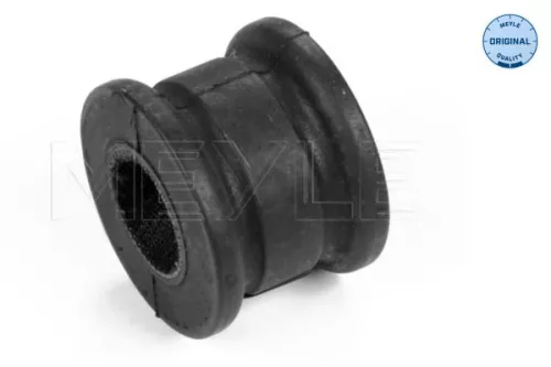 Lagerung, Stabilisator