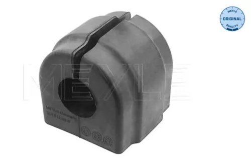 Lagerung, Stabilisator