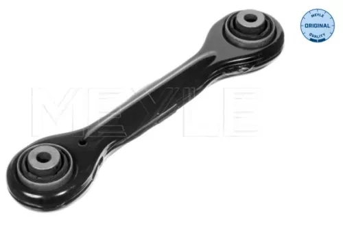 Stange/Strebe, Radaufhängung