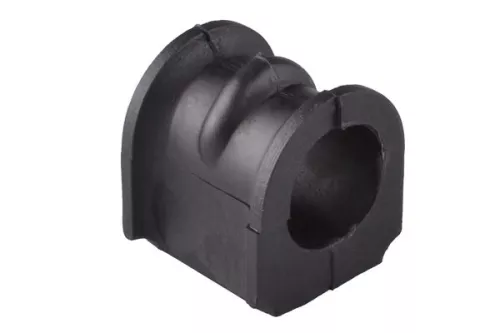 Lagerung, Stabilisator